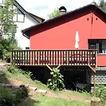 Rivendell 9 בית נופש
