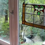 Rivendell 9 Monschau