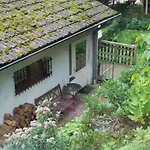 Rivendell 9 Feriehus *