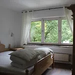 Prázdninový dům Rivendell 9 *