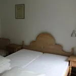 Rivendell 9 Prázdninový dům Monschau
