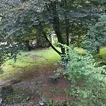 Prázdninový dům Rivendell 9 Monschau