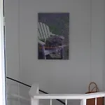 Rivendell 9 Prázdninový dům *