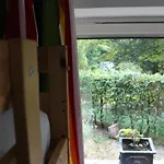 Rivendell 9 Prázdninový dům