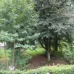 Prázdninový dům Rivendell 9 Monschau