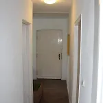 Rivendell 9 Prázdninový dům