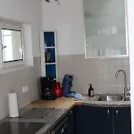 Prázdninový dům Rivendell 9 Monschau