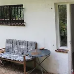Rivendell 9 Prázdninový dům *