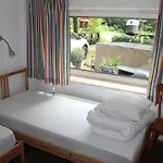 Rivendell 9 Prázdninový dům Monschau