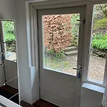 Rivendell 9 Prázdninový dům