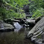 Prázdninový dům Rivendell 9 Monschau