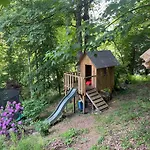 Rivendell 9