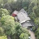 Feriehus Rivendell 9 *