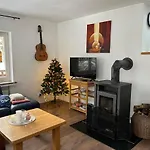 Rivendell 9 Feriehus Monschau