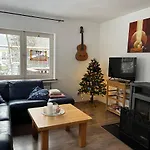 Prázdninový dům Rivendell 9 Monschau