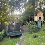 Rivendell 9 Monschau