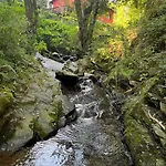 Feriehus Rivendell 9