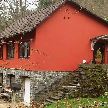 Rivendell 9 Casa vacanze