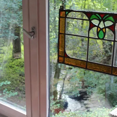 Rivendell 9 Monschau