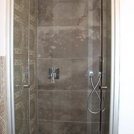 Rivendell 9 Casa vacanze *