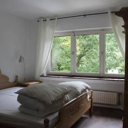 Holiday home Rivendell 9 *