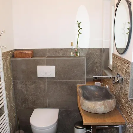 Rivendell 9 Casa vacanze