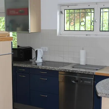 Rivendell 9 Casa vacanze