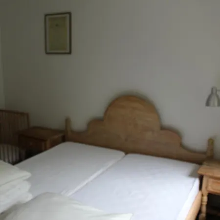 Rivendell 9 Vakantiehuis Monschau