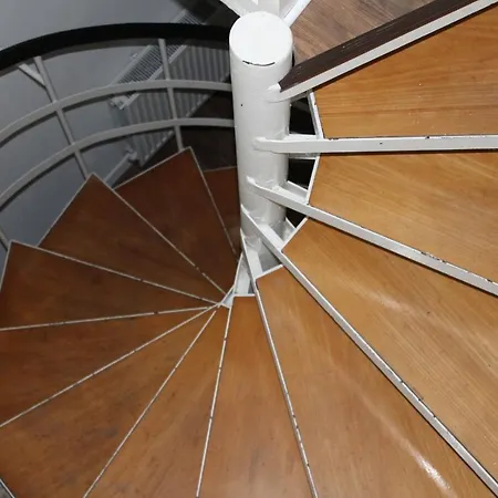 Rivendell 9 Casa vacanze