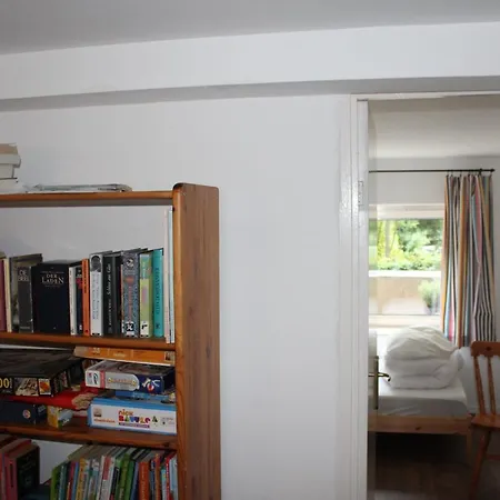 Rivendell 9 Casa vacanze *