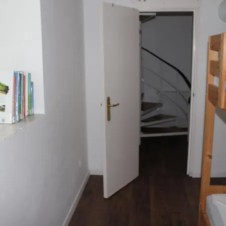 Rivendell 9 Vakantiehuis *