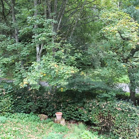 Rivendell 9 Vakantiehuis Monschau