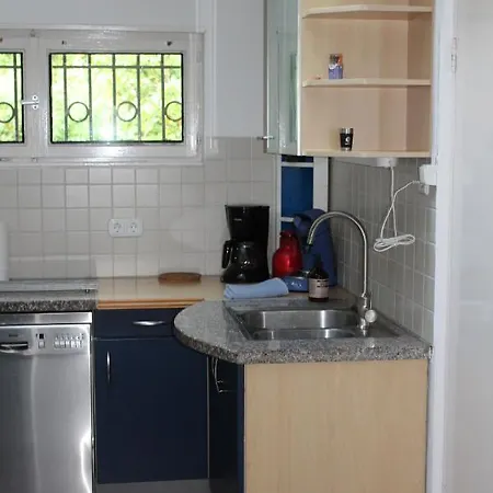 Rivendell 9 Casa vacanze *