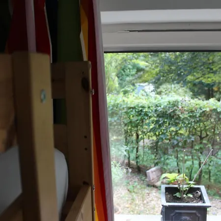 Rivendell 9 度假居