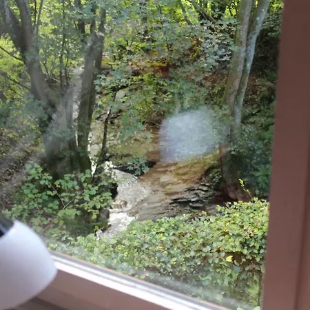 Rivendell 9 *