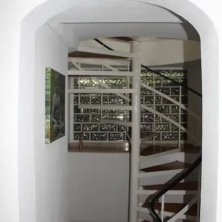 Vakantiehuis Rivendell 9 *