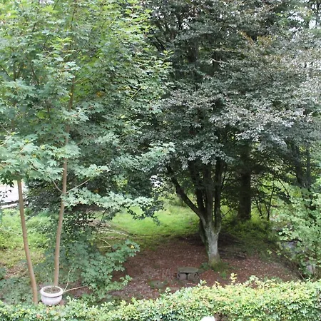 Holiday home Rivendell 9 Monschau