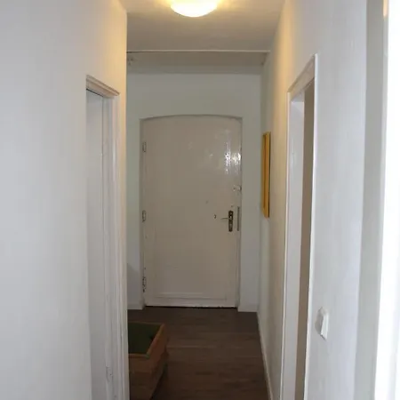 Rivendell 9 Vakantiehuis