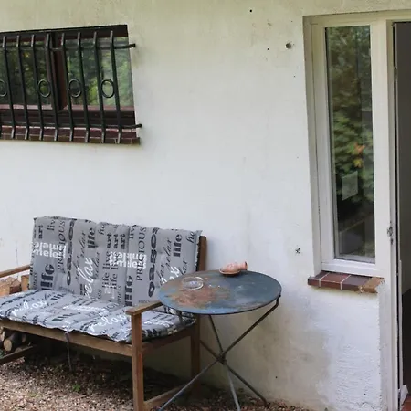 Rivendell 9 Casa vacanze *