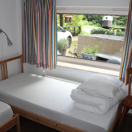 Rivendell 9 Casa vacanze Monschau