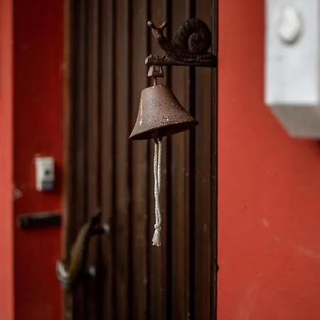 Rivendell 9 Casa vacanze