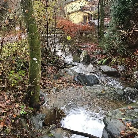 Rivendell 9 Monschau