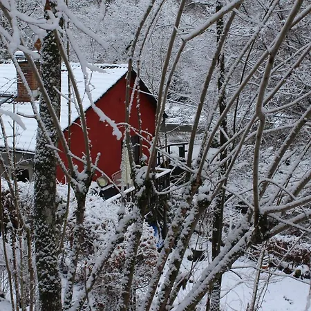 Casa vacanze Rivendell 9 *