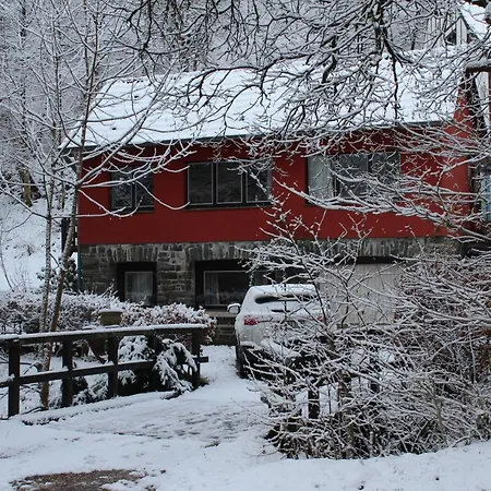 Rivendell 9 Casa vacanze *