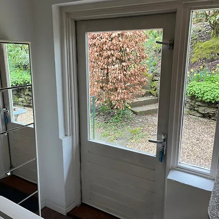 Rivendell 9 度假居