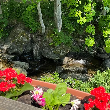 Rivendell 9 Monschau