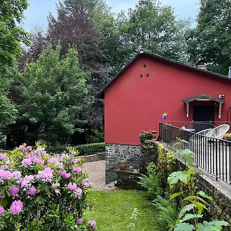 Rivendell 9 Casa vacanze