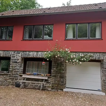 Rivendell 9 Casa vacanze *