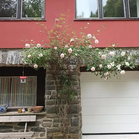 度假居 Rivendell 9