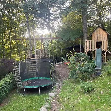 Rivendell 9 Monschau